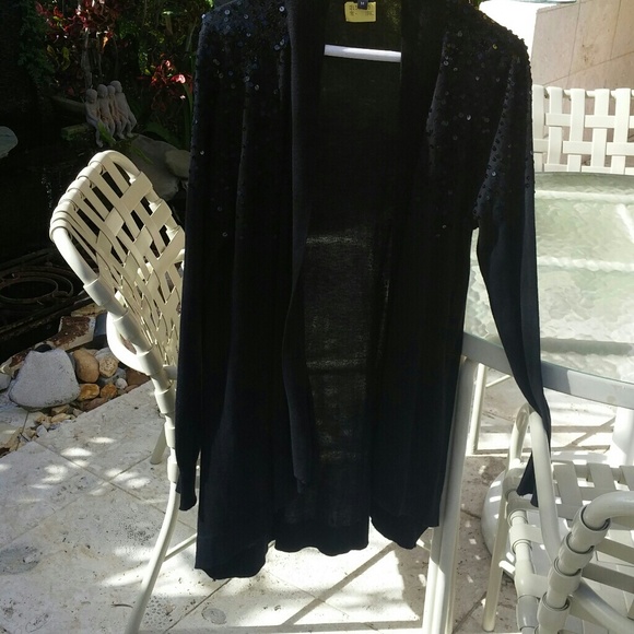 Jacket - Picture 2 of 3